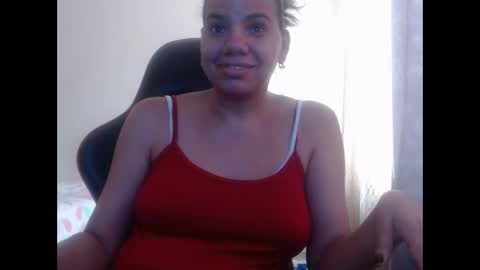 ariannaloovel online show from September 2025 06:34:01 PM