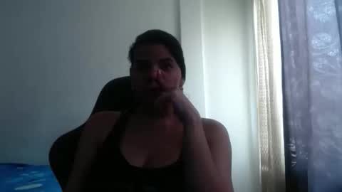 ariannaloovel online show from October 2025 06:28:02 PM