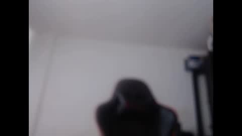 ariannaloovel online show from February 2026 06:44:02 PM