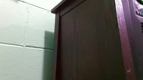 Snapshot of ariannalovee chatting on February 2025 05:58:02 AM Arianna online show from February 2025 05:58:02 AM