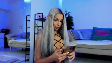 Snapshot of ariannaxo_ chatting on May 2026 06:08:02 AM Arianna online show from May 2026 06:08:02 AM