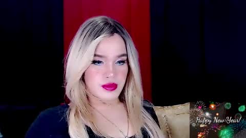 ARIANNE CUMS  online show from January 2025 05:54:02 AM