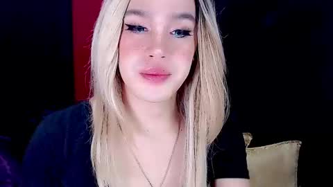 ARIANNE CUMS  online show from January 2025 09:05:02 PM