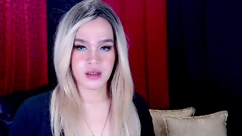 ARIANNE CUMS  online show from January 2025 04:51:02 AM
