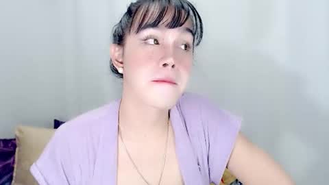 ARIANNE CUMS  online show from October 2025 11:49:02 AM