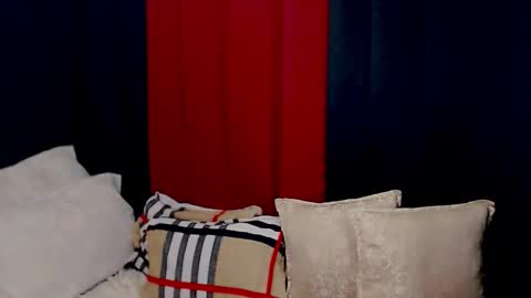 ARIANNE CUMS  online show from October 2025 05:22:01 AM