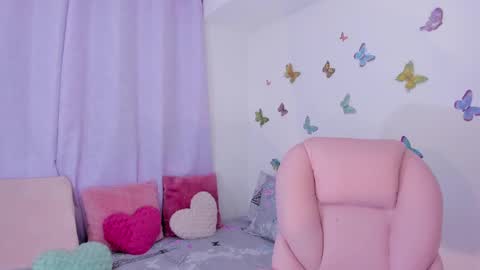 ariannna08_ online show from February 2025 05:07:02 AM