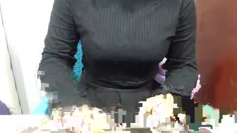 ariannysex_ online show from January 2025 04:28:02 AM