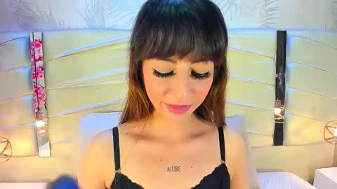 Aria pure online show from February 2026 06:26:01 AM