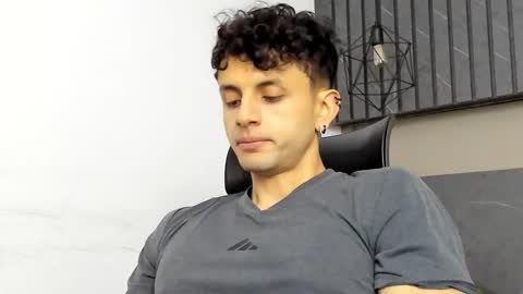 Snapshot of ariasaadeh chatting on September 2025 11:55:01 AM ariasaadeh online show from September 2025 11:55:01 AM