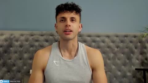 ariasaadeh online show from November 2025 12:16:02 PM