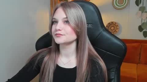 Snapshot of ariawell chatting on September 2025 05:27:01 PM Aria online show from September 2025 05:27:01 PM