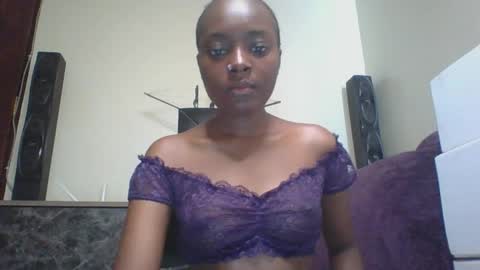 Tight pussy online show from April 2026 05:46:01 AM