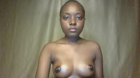 Snapshot of ariax_a chatting on June 2026 05:53:02 AM Tight pussy online show from June 2026 05:53:02 AM