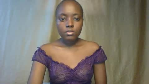 Snapshot of ariax_a chatting on June 2026 09:33:02 AM Tight pussy online show from June 2026 09:33:02 AM