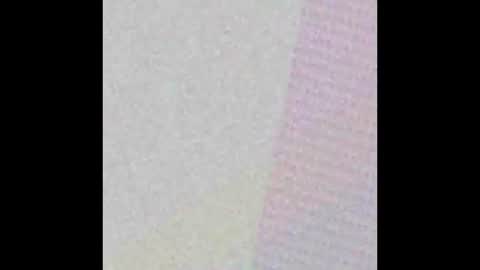 VAL online show from December 2024 09:38:02 AM