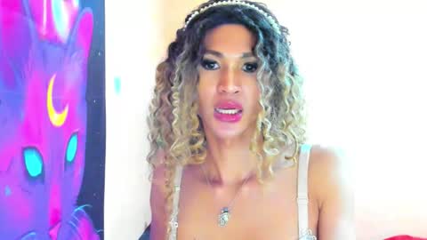 VAL online show from January 2025 06:50:01 PM