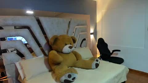 Snapshot of aridreamon chatting on July 2026 04:17:02 AM aridreamon online show from July 2026 04:17:02 AM