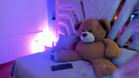 Snapshot of aridreamon chatting on August 2026 04:12:02 AM aridreamon online show from August 2026 04:12:02 AM