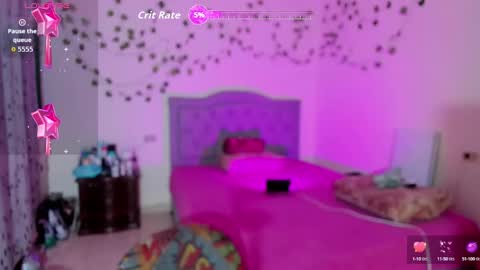 ariel_adan online show from October 2025 12:19:01 AM