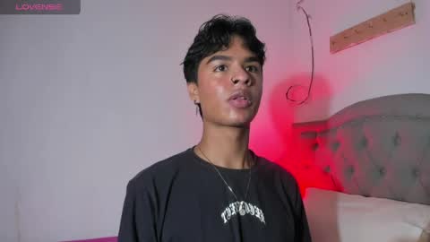 Snapshot of ariel_adan chatting on May 2026 02:49:02 AM ariel_adan online show from May 2026 02:49:02 AM