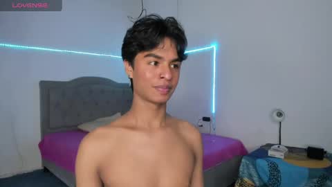 Snapshot of ariel_adan chatting on May 2026 09:53:01 PM ariel_adan online show from May 2026 09:53:01 PM