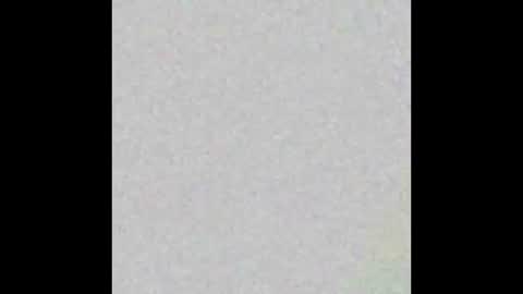 ariel_andcharlotte online show from March 2026 01:36:02 PM