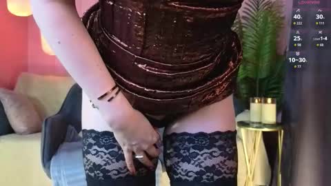 Ari online show from September 2025 06:01:02 AM