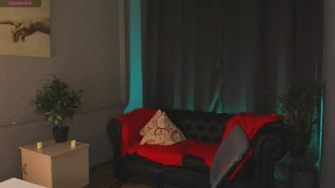 Snapshot of ariel_maritime chatting on January 2026 02:54:02 PM Ariella online show from January 2026 02:54:02 PM