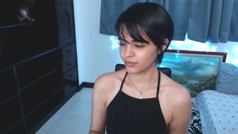 Ariel Pink Diamond online show from April 2026 09:51:02 PM