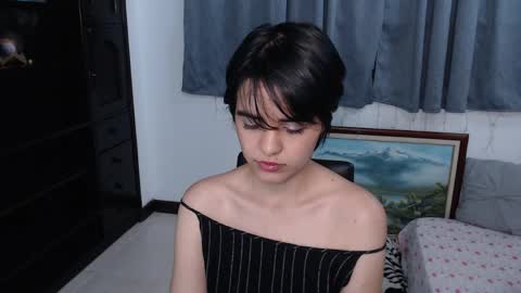 Ariel Pink Diamond online show from April 2026 11:17:01 PM