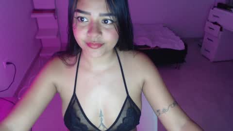 daniella online show from January 2025 02:14:01 AM