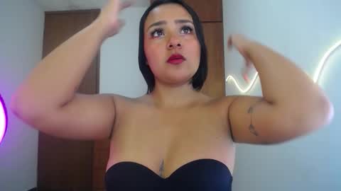 daniella online show from March 2026 01:54:02 AM