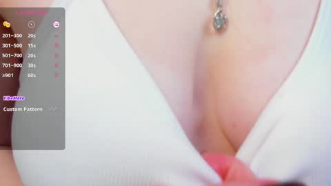 Ariel online show from December 2024 03:42:02 PM