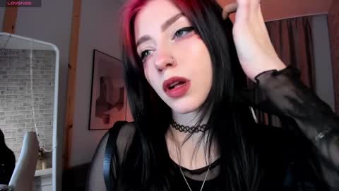 Ariel online show from December 2024 02:33:01 PM