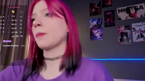 Ariel online show from April 2026 01:08:02 PM