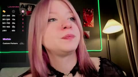 Ariel online show from May 2026 03:42:02 PM