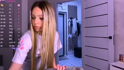 Ase online show from May 2026 09:12:02 PM