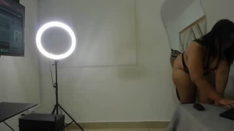 Snapshot of arielasm chatting on January 2026 01:59:01 PM arielasm online show from January 2026 01:59:01 PM