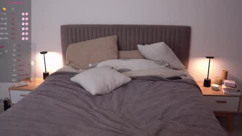 Ariel online show from February 2025 06:30:01 AM