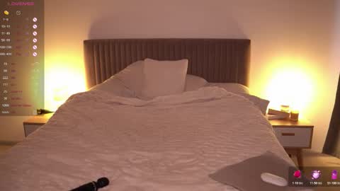 Ariel online show from November 2025 12:16:01 PM