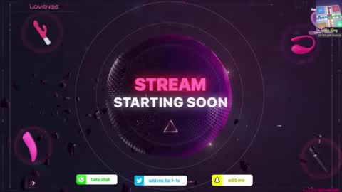 Snapshot of arielbliss69 chatting on May 2026 12:43:01 PM arielbliss69 online show from May 2026 12:43:01 PM