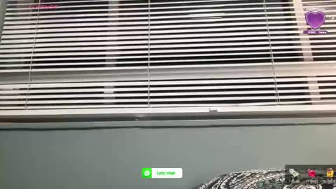 Snapshot of arielbliss69 chatting on May 2026 01:57:02 AM arielbliss69 online show from May 2026 01:57:02 AM
