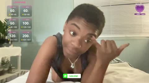 Snapshot of arielbliss69 chatting on May 2026 02:38:02 AM arielbliss69 online show from May 2026 02:38:02 AM