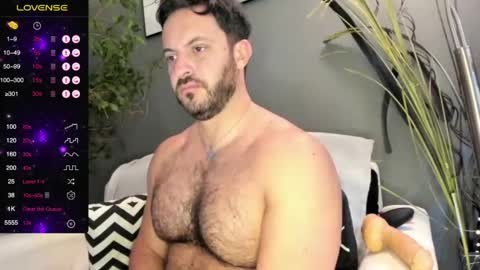 Ariel online show from February 2025 12:09:01 AM