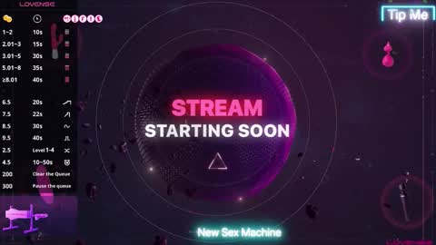 Ariel online show from January 2026 06:11:01 PM