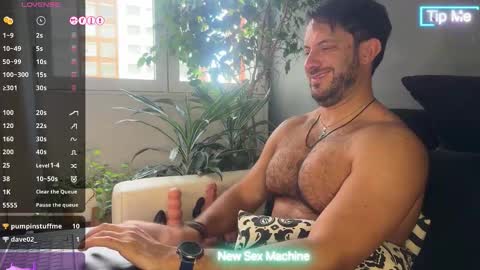 Ariel online show from February 2026 12:04:02 PM