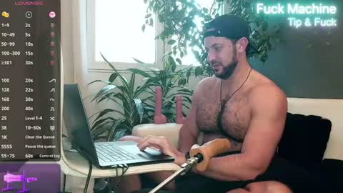 Snapshot of arielenbsas chatting on June 2026 08:14:01 PM Ariel online show from June 2026 08:14:01 PM