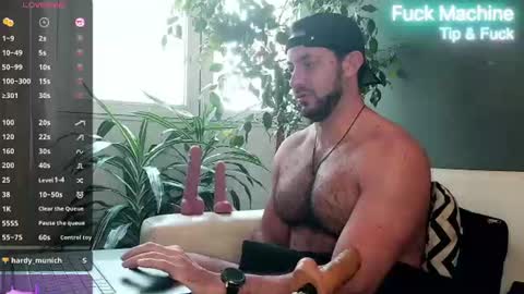 Snapshot of arielenbsas chatting on June 2026 01:39:02 PM Ariel online show from June 2026 01:39:02 PM