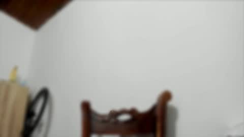 Snapshot of ariell_rose1 chatting on February 2026 02:19:02 AM Stephany online show from February 2026 02:19:02 AM